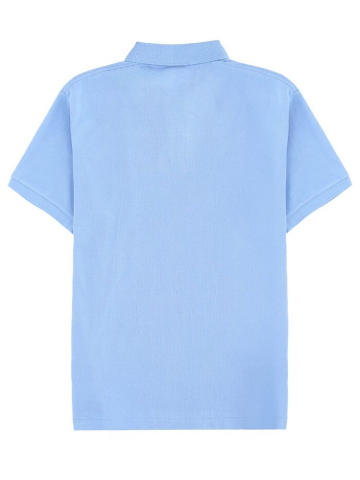 Polo Ralph Lauren POLO WITH LOGO