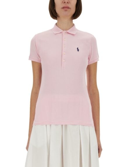 Polo Ralph Lauren POLO WITH LOGO
