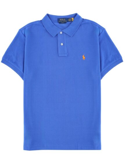 Polo Ralph Lauren POLO WITH LOGO