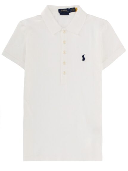 Polo Ralph Lauren POLO WITH LOGO