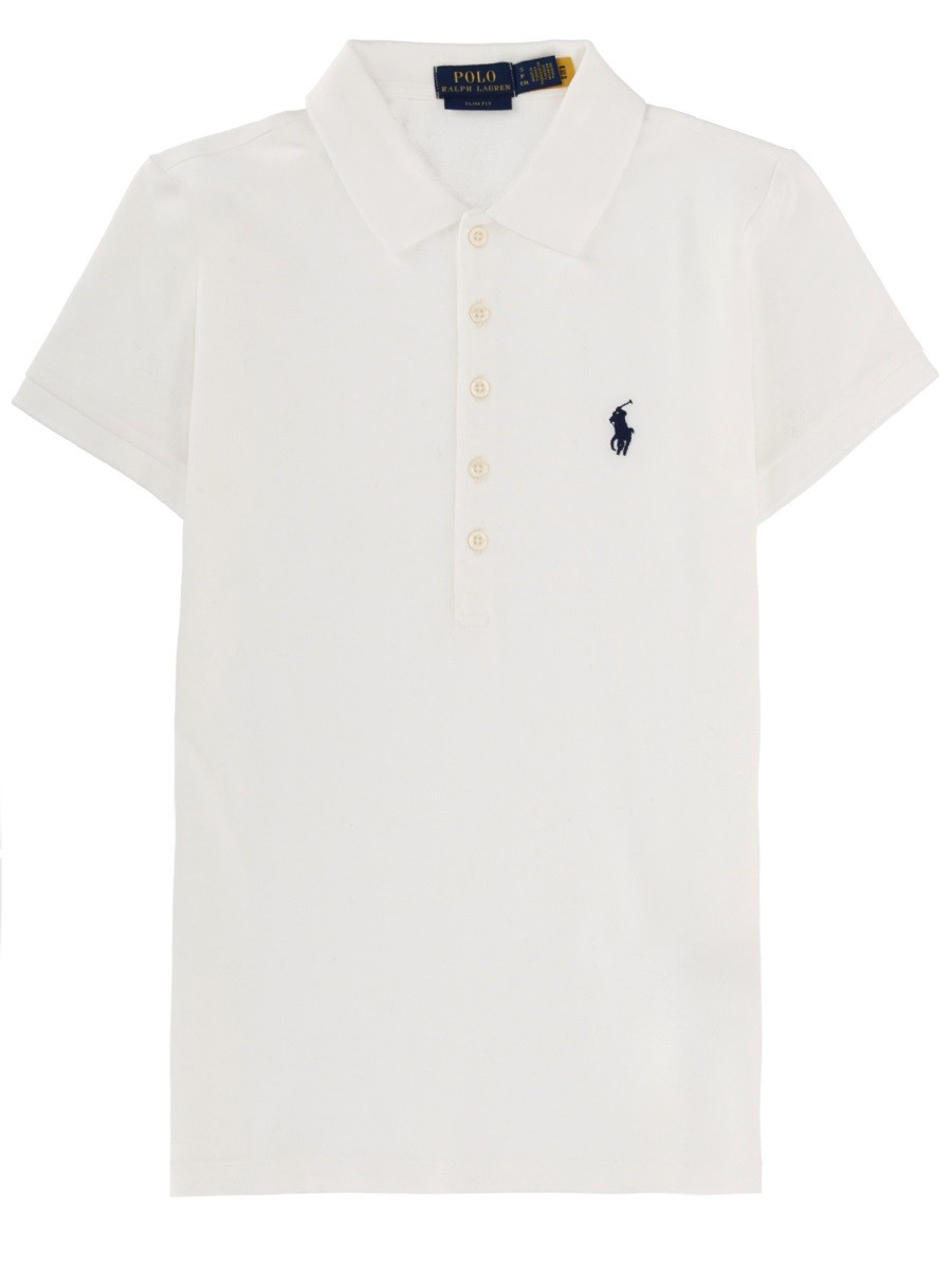 Polo Ralph Lauren POLO WITH LOGO