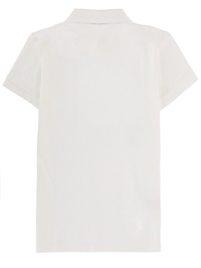 Polo Ralph Lauren POLO WITH LOGO