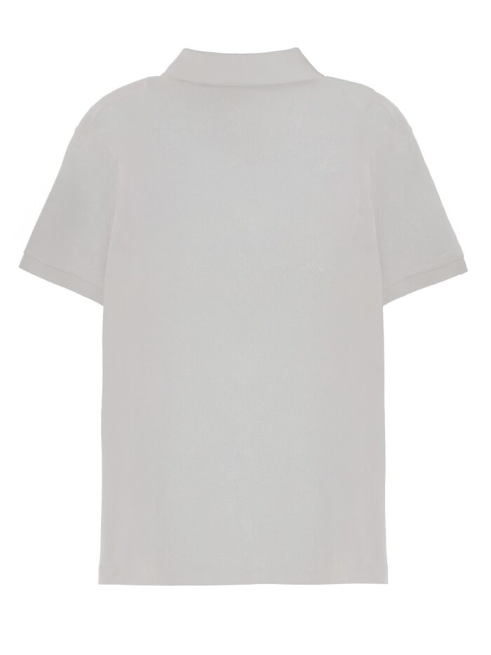 Polo Ralph Lauren POLO WITH LOGO