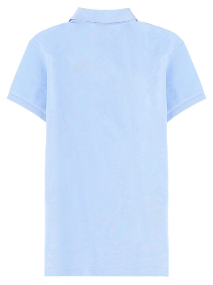 Polo Ralph Lauren POLO WITH LOGO