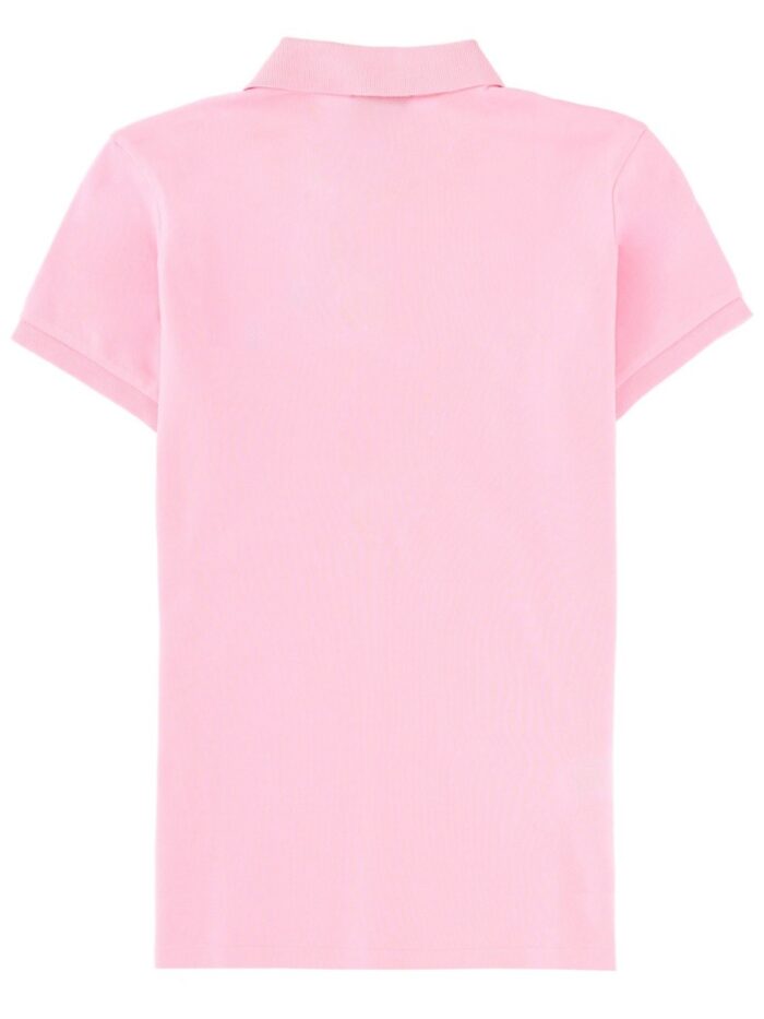 Polo Ralph Lauren POLO WITH LOGO