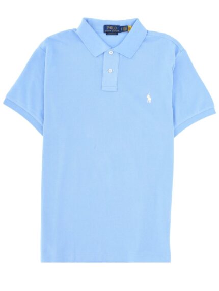 Polo Ralph Lauren POLO WITH LOGO