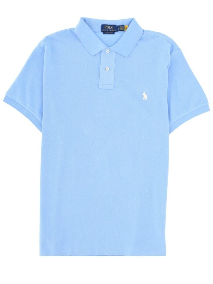 Polo Ralph Lauren POLO WITH LOGO