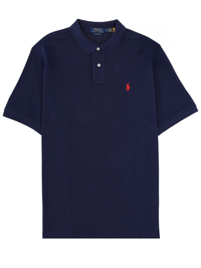 Polo Ralph Lauren POLO WITH LOGO