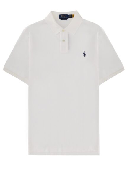 Polo Ralph Lauren POLO WITH LOGO