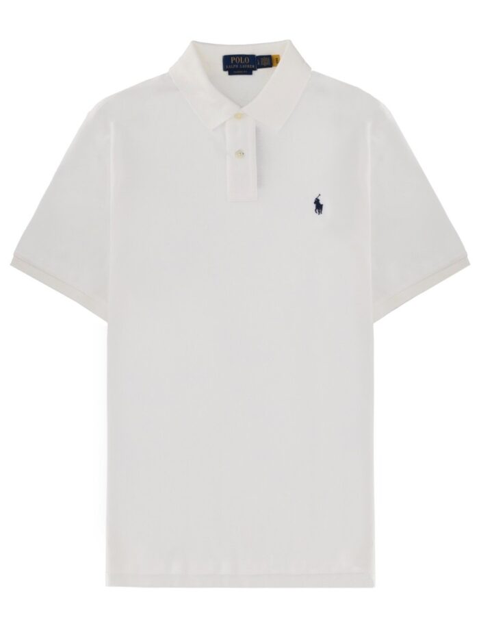 Polo Ralph Lauren POLO WITH LOGO