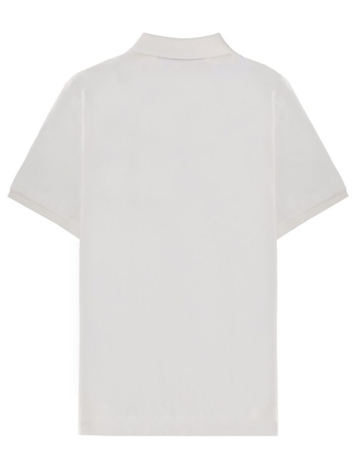 Polo Ralph Lauren POLO WITH LOGO