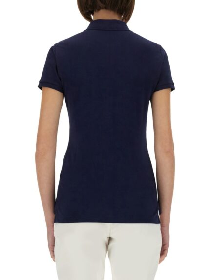 Polo Ralph Lauren POLO WITH LOGO