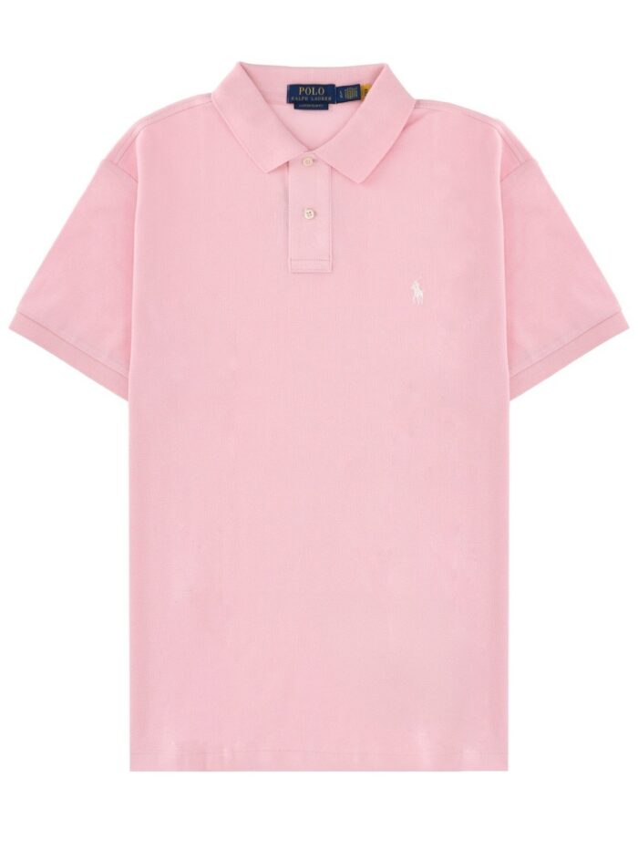 Polo Ralph Lauren POLO WITH LOGO
