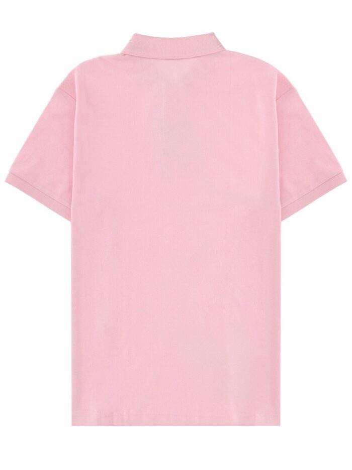 Polo Ralph Lauren POLO WITH LOGO