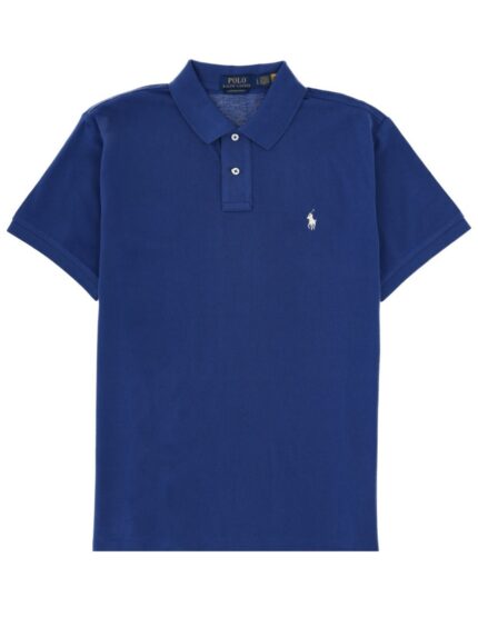Polo Ralph Lauren POLO WITH LOGO
