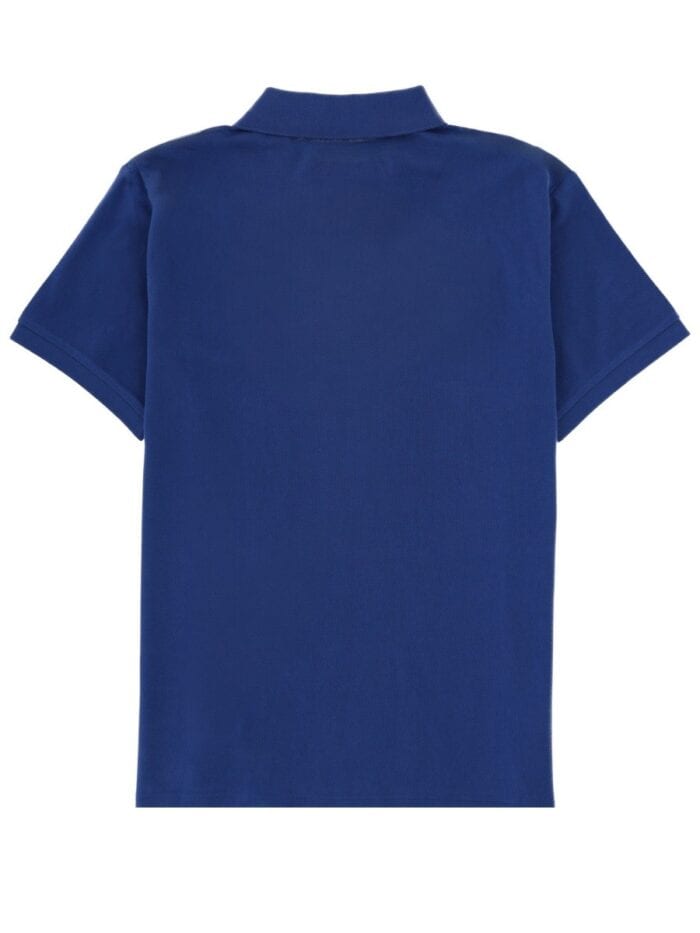 Polo Ralph Lauren POLO WITH LOGO