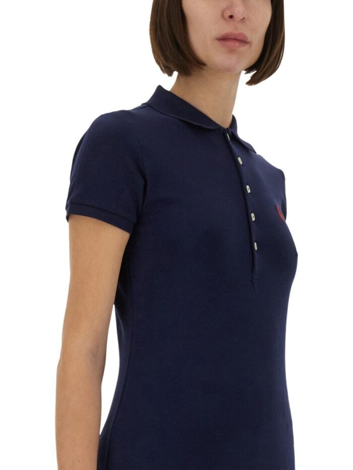 Polo Ralph Lauren POLO WITH LOGO