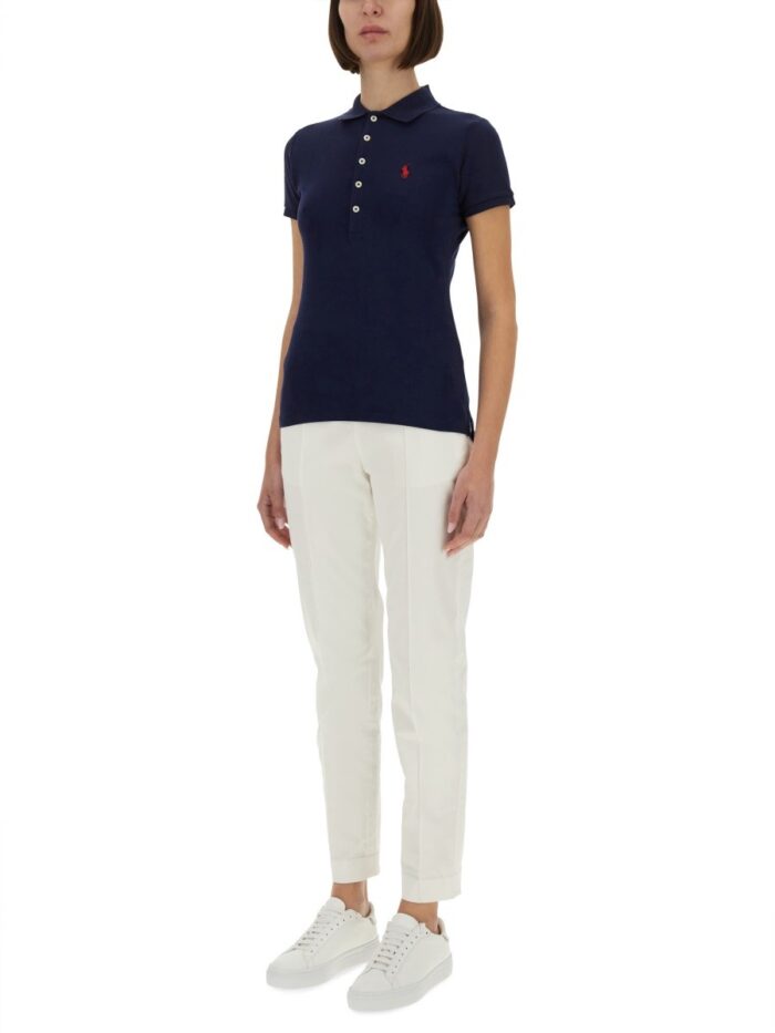 Polo Ralph Lauren POLO WITH LOGO