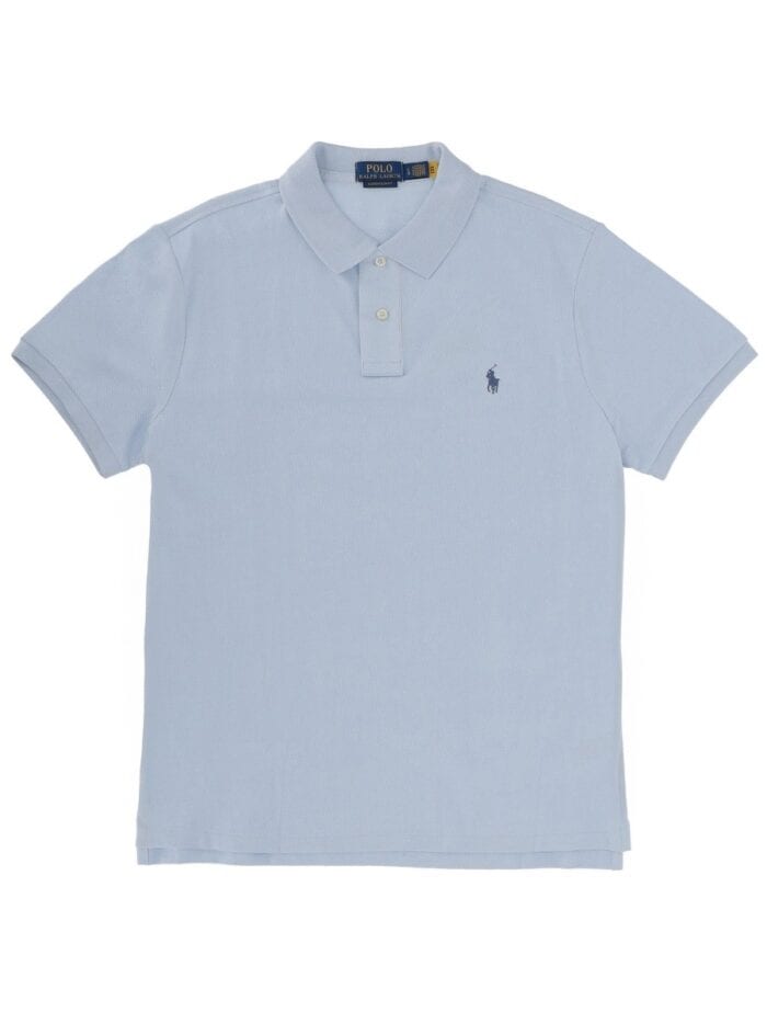 Polo Ralph Lauren POLO WITH LOGO