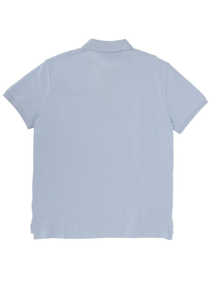Polo Ralph Lauren POLO WITH LOGO