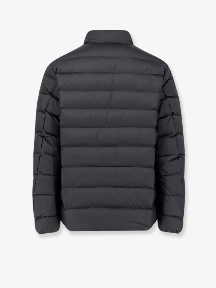 Polo Ralph Lauren Recycled Polyester Down Jacket