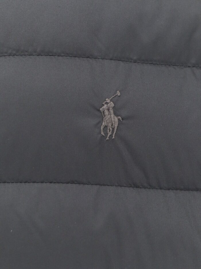 Polo Ralph Lauren Recycled Polyester Down Jacket