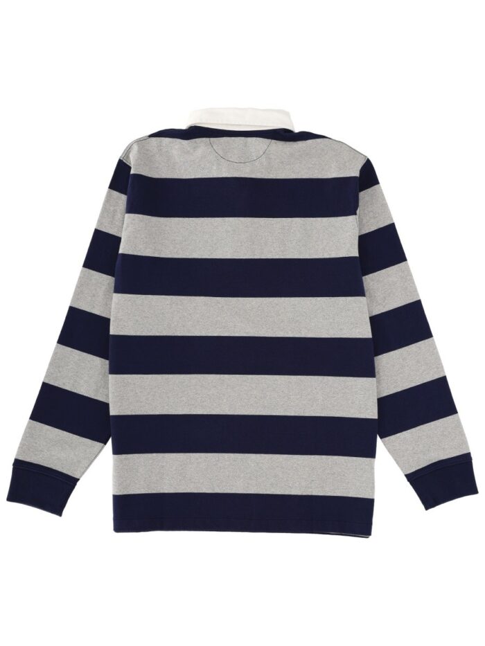 Polo Ralph Lauren RUGBY POLOS.