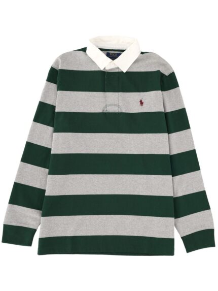 Polo Ralph Lauren RUGBY POLOS.
