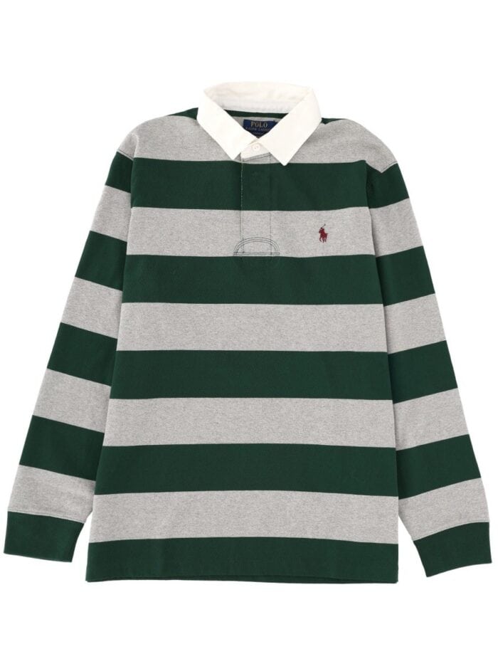 Polo Ralph Lauren RUGBY POLOS.