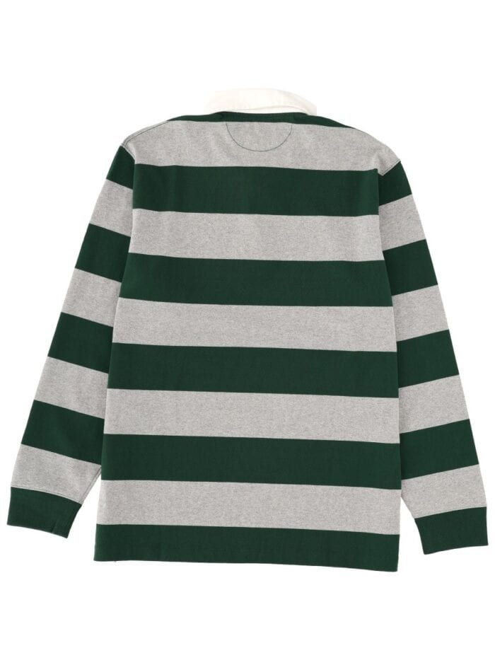 Polo Ralph Lauren RUGBY POLOS.