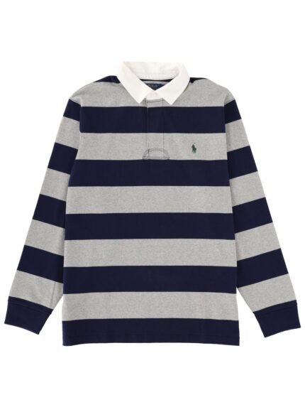 Polo Ralph Lauren RUGBY POLOS.