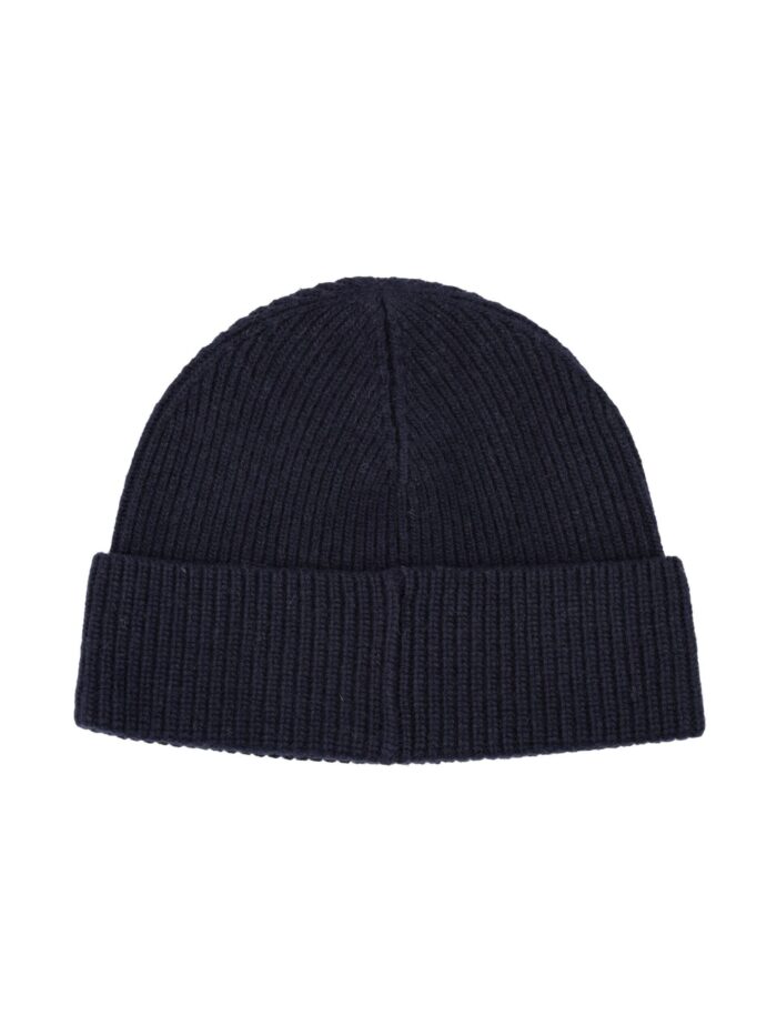 POLO RALPH LAUREN Sgntr Cff Ht Hat