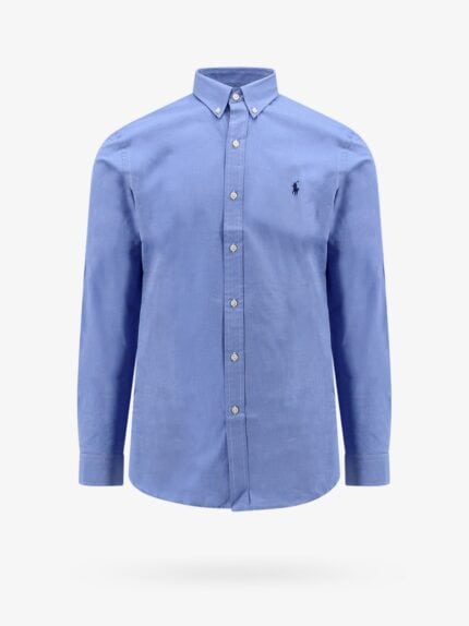 POLO RALPH LAUREN SHIRT