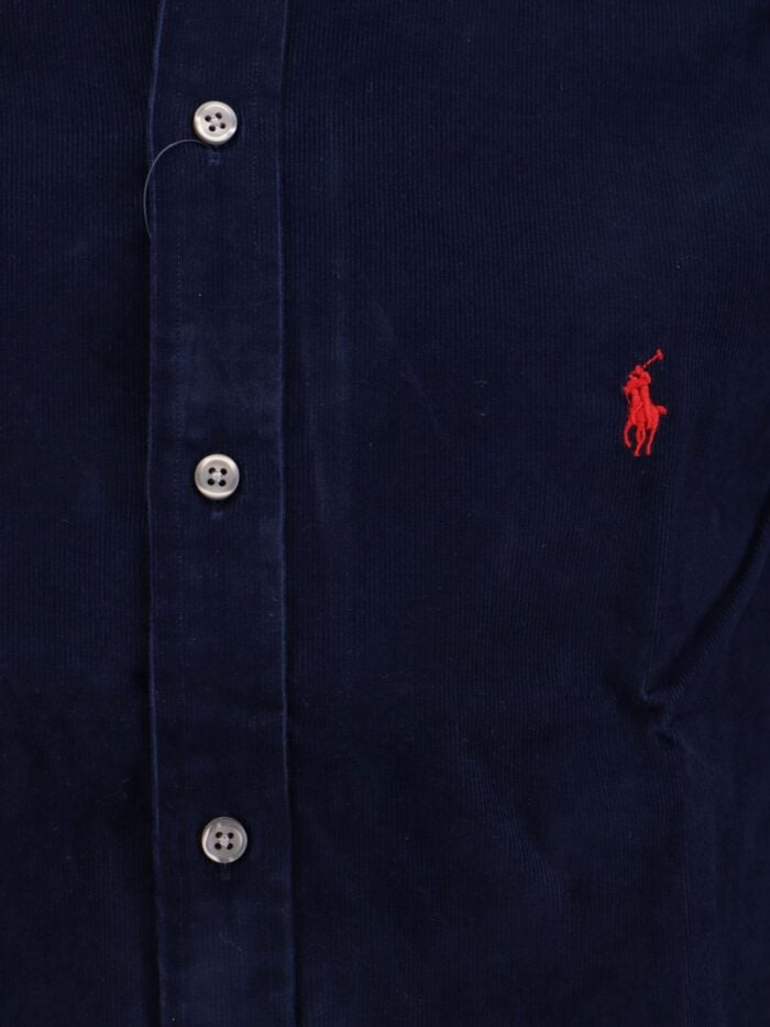 POLO RALPH LAUREN SHIRT