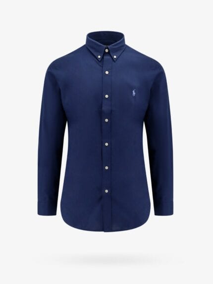 POLO RALPH LAUREN SHIRT