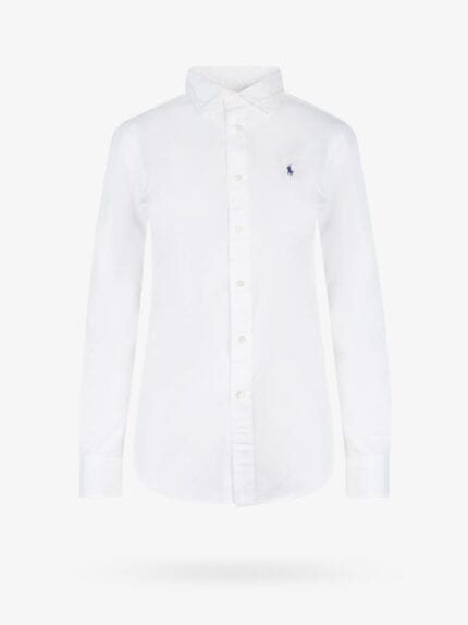 POLO RALPH LAUREN SHIRT