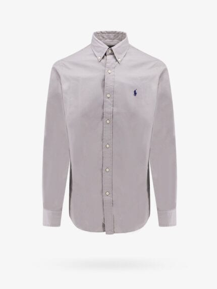 POLO RALPH LAUREN SHIRT