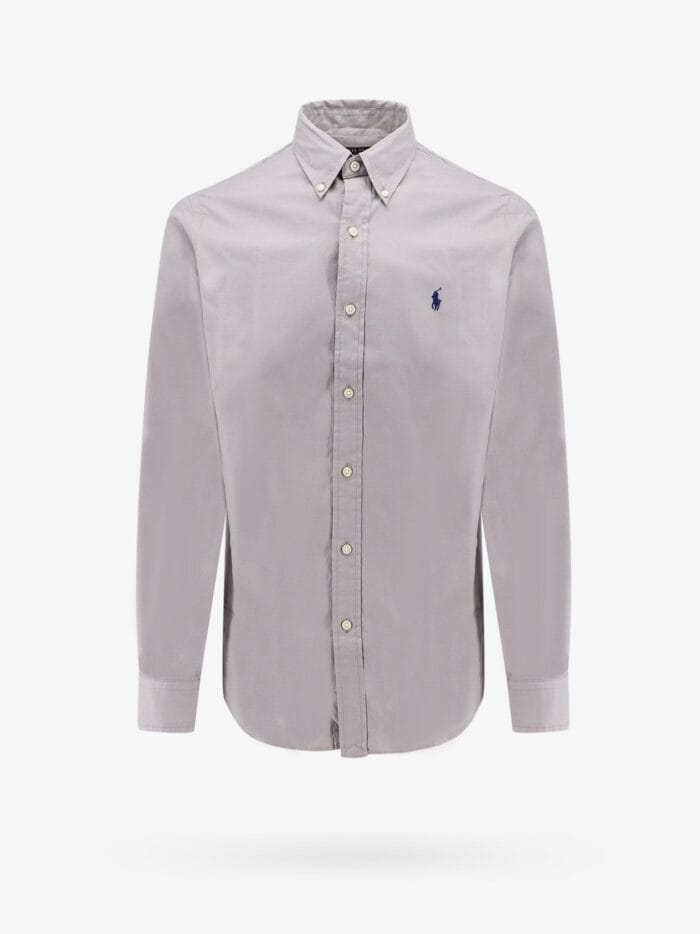 POLO RALPH LAUREN SHIRT