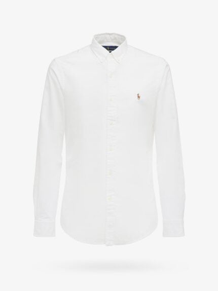 POLO RALPH LAUREN SHIRT