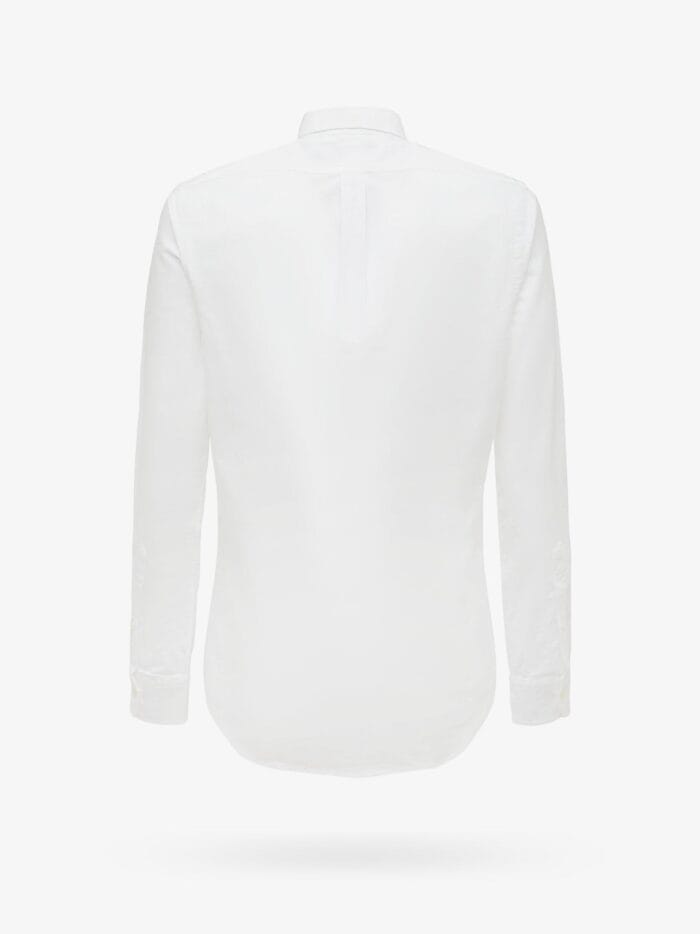 POLO RALPH LAUREN SHIRT