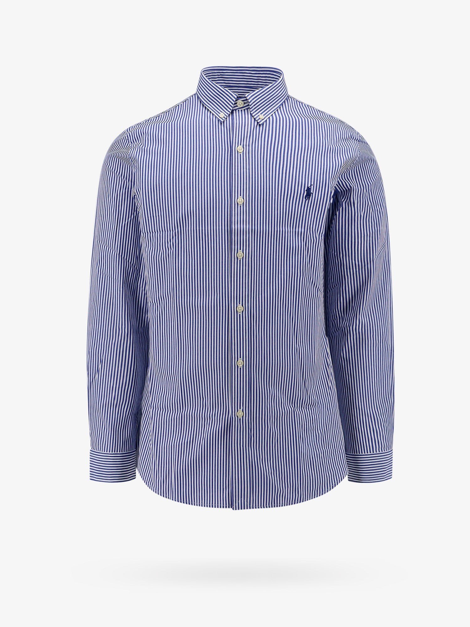 POLO RALPH LAUREN SHIRT