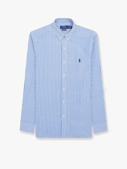 POLO RALPH LAUREN SHIRT