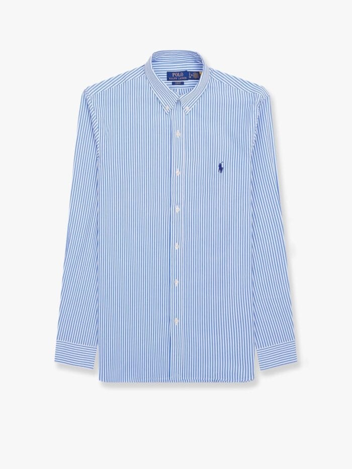 POLO RALPH LAUREN SHIRT