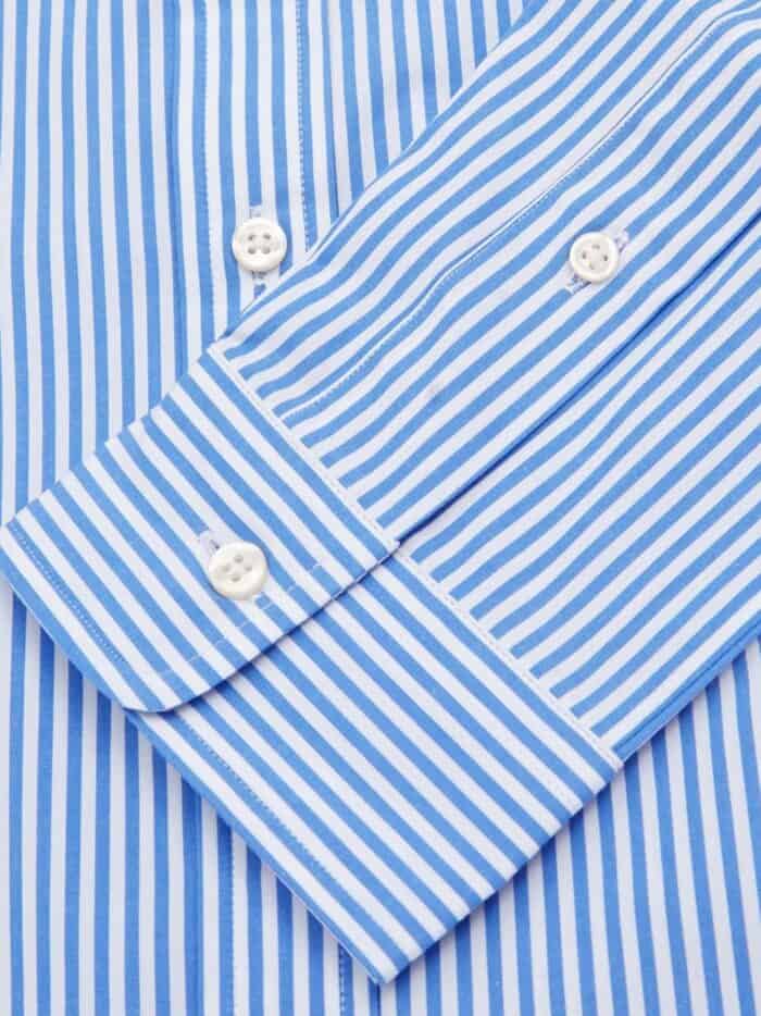 POLO RALPH LAUREN SHIRT