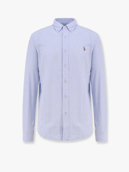 POLO RALPH LAUREN SHIRT