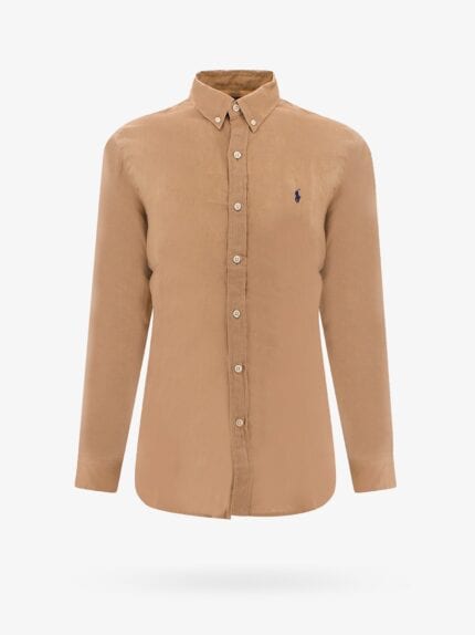 POLO RALPH LAUREN SHIRT