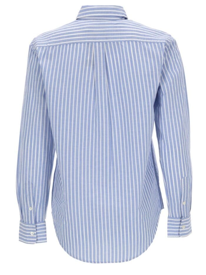 Polo Ralph Lauren SHIRT WITH LOGO