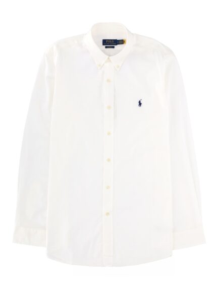 Polo Ralph Lauren SHIRT WITH LOGO