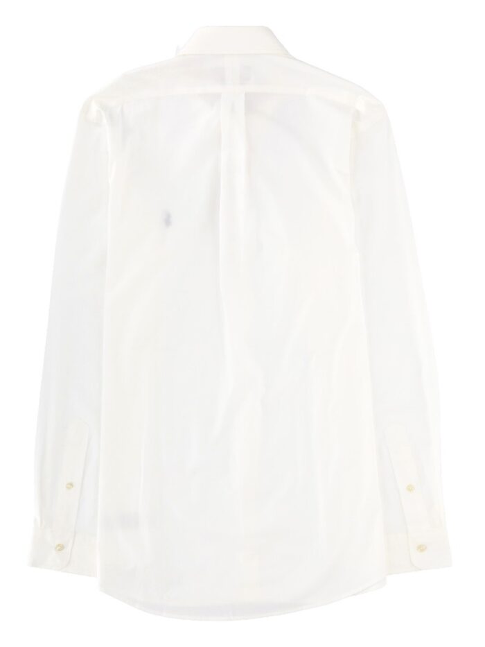 Polo Ralph Lauren SHIRT WITH LOGO
