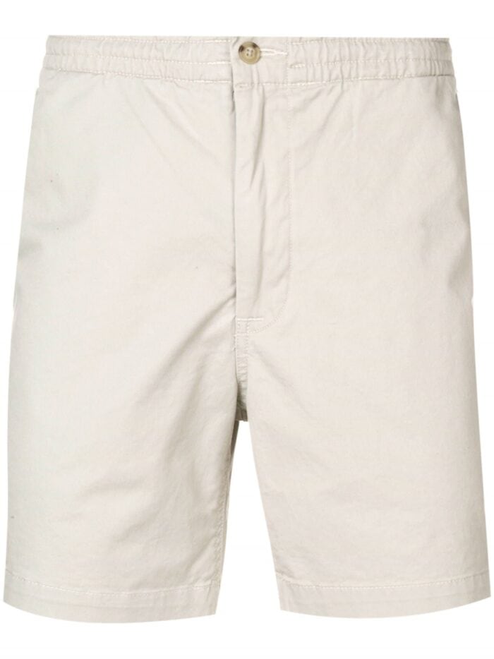 POLO RALPH LAUREN Short